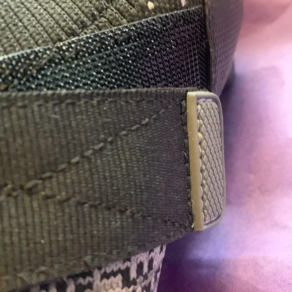 Unisex Cycling Shoes Compatible with Peloton Bike & SPD  Grey size 7 NWT - Picture 10 of 16